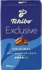 Tchibo Exclusive 250g Kawa Mielona Arabika Robusta Podgląd zdjęcia produktu 5