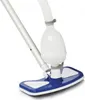 Set per la manutenzione delle piscine Bestway Flowclear Anteprima dell’immagine prodotto 80