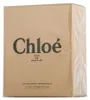 Chloé Eau De Parfum, Ženy, 75 ml, Nádoba na jedno použitie, Náhľad obrázku produktu 32