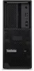 Lenovo ThinkStation P3 Tower, Intel® Core™ i9, i9-14900K, Produktbild-Vorschau 1
