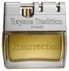 Reyane Tradition Insurrection EDT 100 ml M Voir les images du produit 1