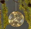 Sirius 64065 Boule de verre à LED Wave20 LEDs (1 pièce) Voir les images du produit 5