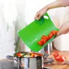 Systém krájecích desek se 6 krájecími podložkami, z plastu, Náhled obrázku produktu 4