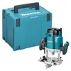 Makita RP 2303 FC07 fréza 2100 W 12 mm + Makpac Náhľad obrázku produktu 1