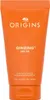 Origins Ginzing Daily Moisturizer SPF30 Produktbild-Vorschau 4
