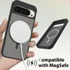 Magnetické pouzdro pro Google Pixel 9 Pro XL, kompatibilní Náhled obrázku produktu 4