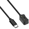 Per Samsung Galaxy Fit 3 Smart Watch Cavo di ricarica USB - Anteprima dell’immagine prodotto 11