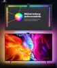 Hintergrundbeleuchtung des Spacetronik Glow Three 55" Produktbild-Vorschau 2