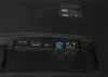 Samsung S65VC Computerbildschirm 86,4 cm (34") 3440 x 1440 Produktbild-Vorschau 6
