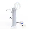 Naturewater NW-2-PPUF 2-stopniowy podzlewozmywakowy filtr Podgląd zdjęcia produktu 4