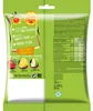 Lizaki Chupa Chups Kwaśne 10 sztuk x 12 g Anteprima dell’immagine prodotto 2
