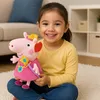 Peppa Pig Prinzessin, 20 cm Produktbild-Vorschau 10