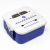 3er Set Lunchboxen - Volkswagen Bulli VW Bus T1 M/L/XL Produktbild-Vorschau 6