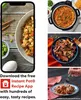 Instant Pot Pro 8, Multicooker 7.6L Náhľad obrázku produktu 15