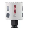Bosch Progressor for Wood and Metal Produktbild-Vorschau 14