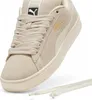Schuhe Puma Suede Xl 39520554 Produktbild-Vorschau 2
