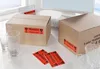 AVERY Zweckform 3050 Etiketten Warnhinweise (10 Stück, 119 Produktbild-Vorschau 4