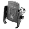Interphone SMMOTOWIRELESS, Mobilní telefon/smartphone, Náhled obrázku produktu 1