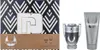 Paco Rabanne Invictus Platinum Eau de Parfum 50ml Produktbild-Vorschau 3