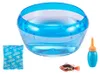 Robo Alive Robotic-Robo Fish Playset, Spielfigur Produktbild-Vorschau 2