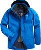 Berghaus Herren GORE-TEX Jacke, wasserdicht, winddicht und Produktbild-Vorschau 3