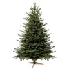 FAIRYTREES Künstlicher Pop-Up Weihnachtsbaum Spritzguss 220 Produktbild-Vorschau 1