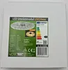 Modulo ad anello LED per plafoniere 24W Ø18cm 2150lm bianco Anteprima dell’immagine prodotto 6
