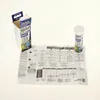 JBL ProAquaTest Easy 7in1, Wasserteststreifen, Kohlendioxid Produktbild-Vorschau 4