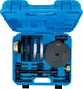 BGS Jeu d'outils pour roulements de roue pour Ford / Land Voir les images du produit 5