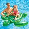Intex 57524NP - LIL' SEA TURTLE RIDE-ON Náhled obrázku produktu 2