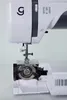 Šicí stroj Guzzanti GZ 118 Voir les images du produit 6