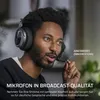 Corsair VIRTUOSO MAX WIRELESS - Carbon - Inalámbrico - Para Vista previa de la imagen del producto 11
