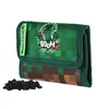 Porte-monnaie Pixie Crew Minecraft Voir les images du produit 3