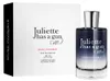 Damenparfüm Musc Invisible Juliette Has A Gun EDP (100 ml) Produktbild-Vorschau 15
