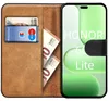 Book Case für Honor 600 Lite Hülle Flip Cover Handy Tasche Produktbild-Vorschau 2