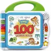VTech - Mojich prvých 100 slov Dvojjazyčná, interaktívna Náhľad obrázku produktu 1