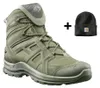 HAIX Trekkingschuhe BLACK EAGLE ATHLETIC 2.0 V GTX Mid  10 Produktbild-Vorschau 1