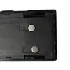 vhbw Akku Ersatz für Motorola HNN9701A, HNN9808B, HNN9628B, Produktbild-Vorschau 6
