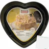 KAISER Springform Herz CLASSIC 26cm Produktbild-Vorschau 8