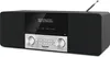 TechniSat DIGITRADIO 3 | DAB+/UKW/CD-Stereoradio, Bluetooth Produktbild-Vorschau 4