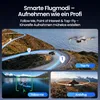 Holy Stone HS360P Drohne mit Kamera 4K EIS für Erwachsene, Produktbild-Vorschau 4