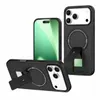 Handyhülle für iPhone 17 Pro mit integriertem Standfuß und Produktbild-Vorschau 1