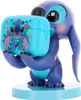 Lilo & Stitch Holdems Mini-Halter & Kabellose Kopfhörer Produktbild-Vorschau 9