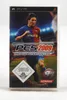Pro Evolution Soccer 2009 Produktbild-Vorschau 15