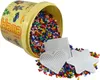 Hama HAMA secchio speciale 10.000 pezzi + penna altro Anteprima dell’immagine prodotto 3