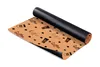 Magnete Dekorative 45x80 cm Küche Magnetmatte Spülmaschine Produktbild-Vorschau 3