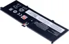 T6 Power bateria do Lenovo Yoga C940-14IIL 81Q9, Li-Poly, Podgląd zdjęcia produktu 2