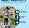 HDO Little BigWheel bu 14202 - Hudora 14202 - (iné Náhľad obrázku produktu 14