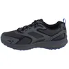 Skechers - Sneakers - 220034-CCBL - Herren - EU 43 Produktbild-Vorschau 1
