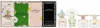 Marc Jacobs Miniature Gift Set 5ml Perfect EDP + 4ml Daisy Produktbild-Vorschau 2